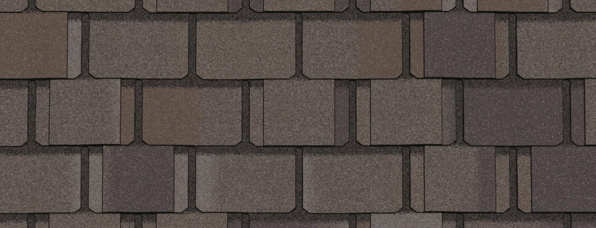 Cal Coast Roofing Images