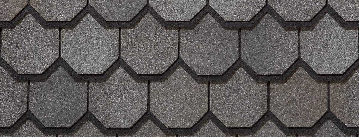 Cal Coast Roofing Images