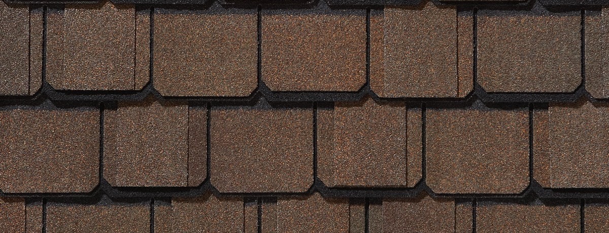 Cal Coast Roofing Images