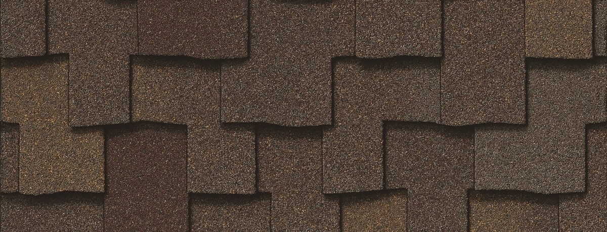 Cal Coast Roofing Images
