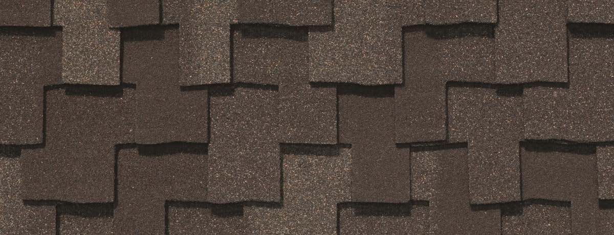 Cal Coast Roofing Images