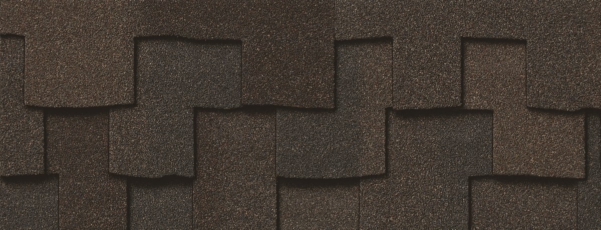 Cal Coast Roofing Images