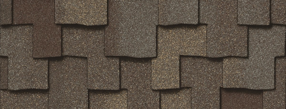 Cal Coast Roofing Images
