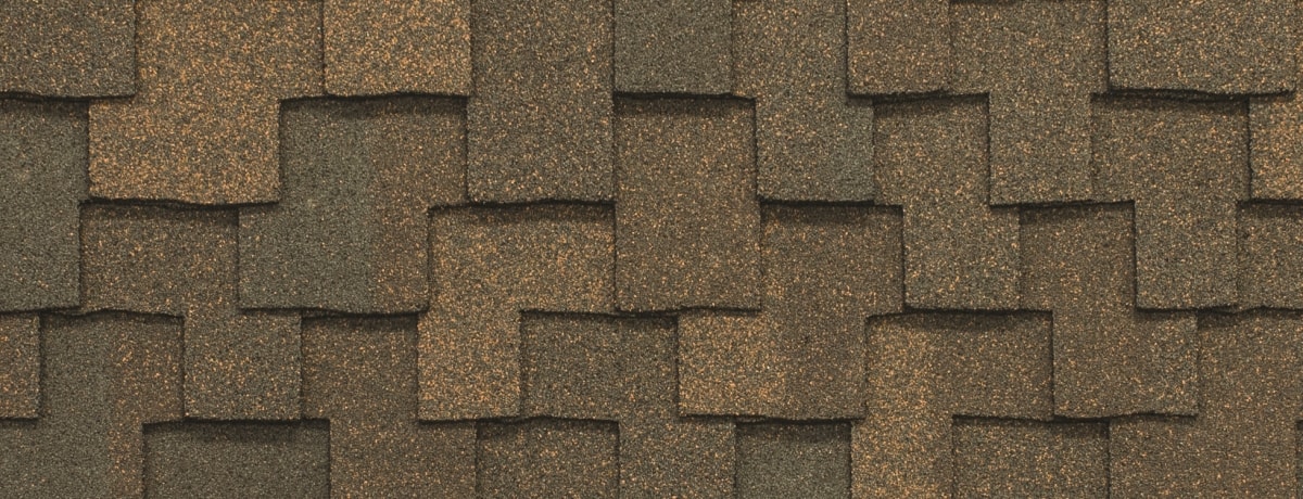 Cal Coast Roofing Images