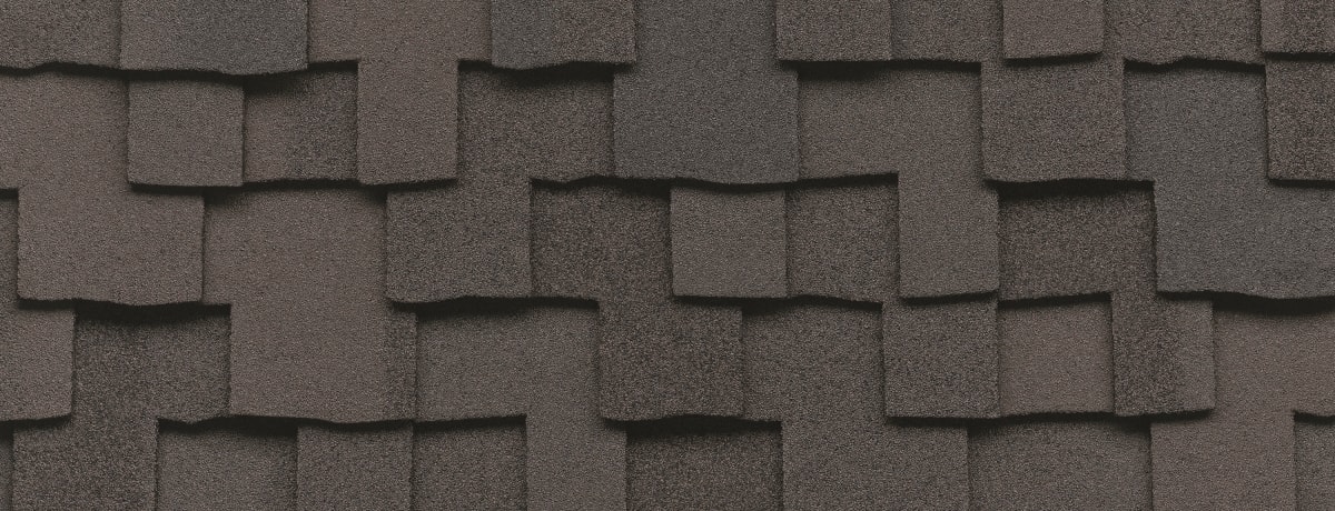 Cal Coast Roofing Images
