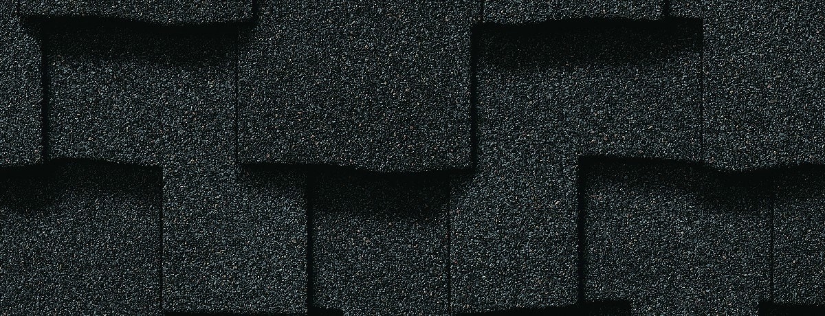 Cal Coast Roofing Images