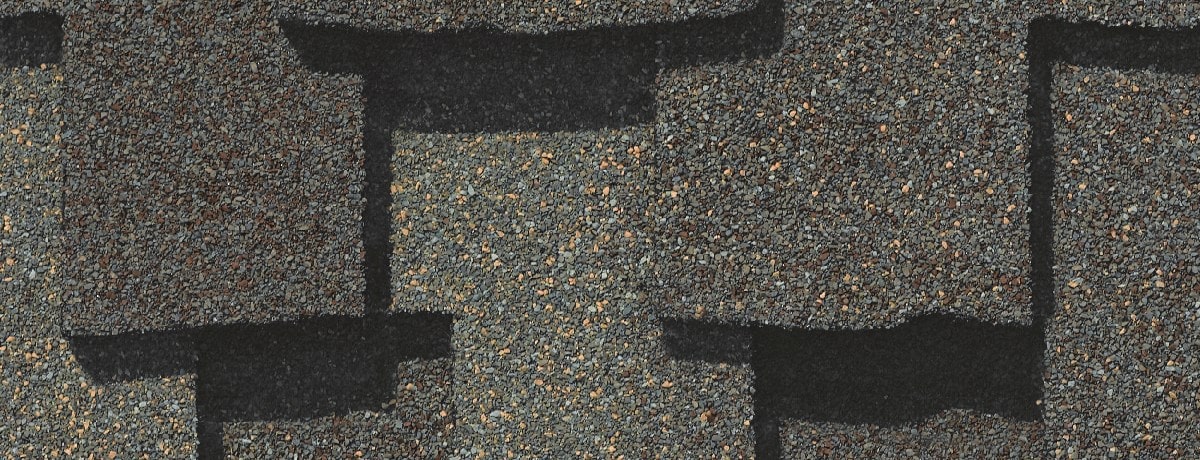 Cal Coast Roofing Images