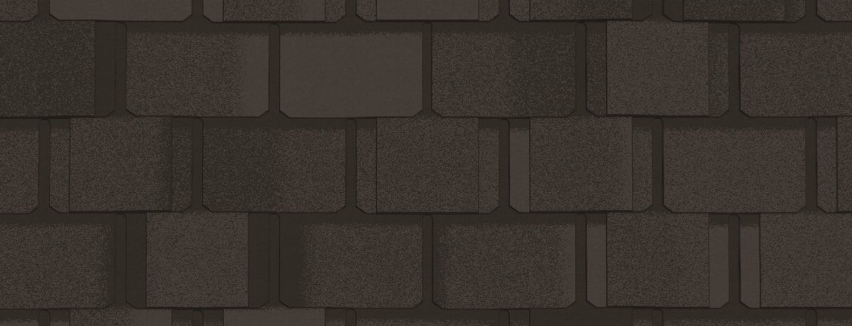 Cal Coast Roofing Images