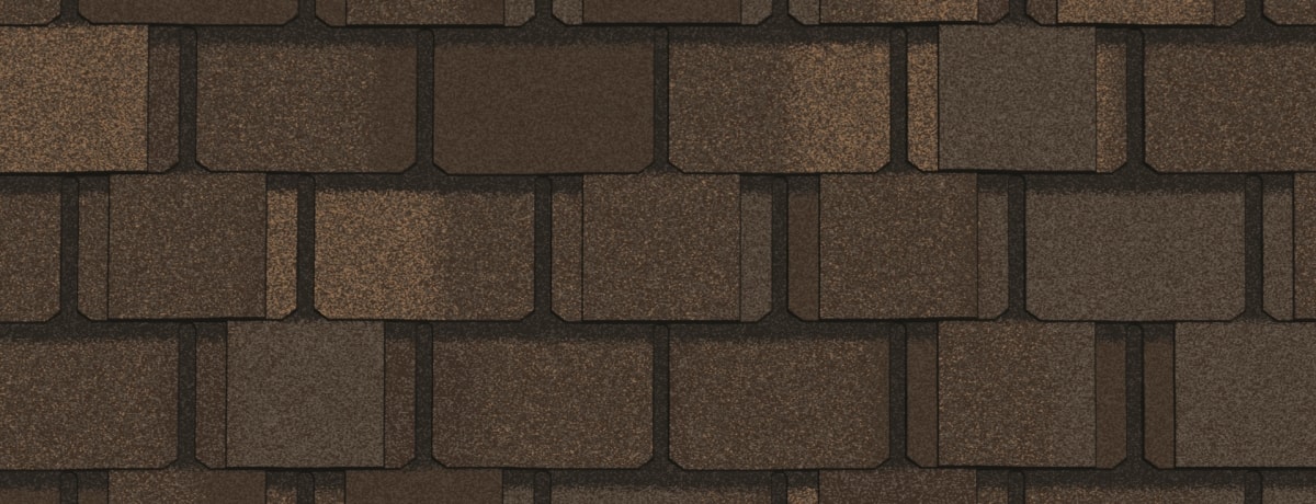 Cal Coast Roofing Images