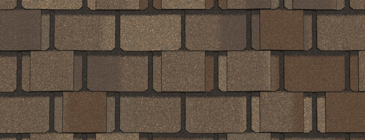 Cal Coast Roofing Images