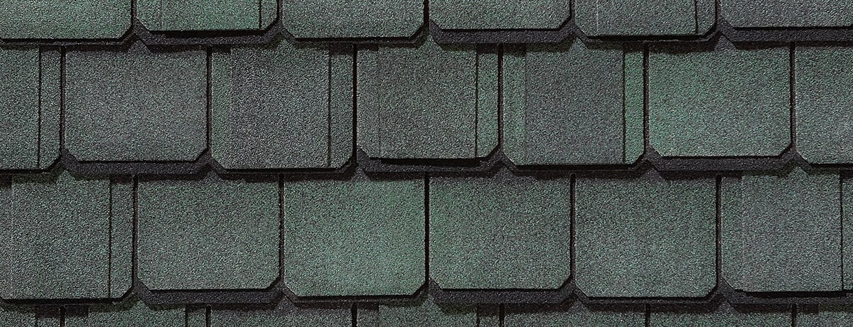 Cal Coast Roofing Images
