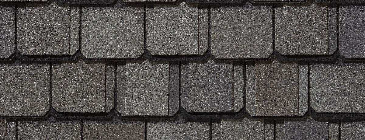 Cal Coast Roofing Images