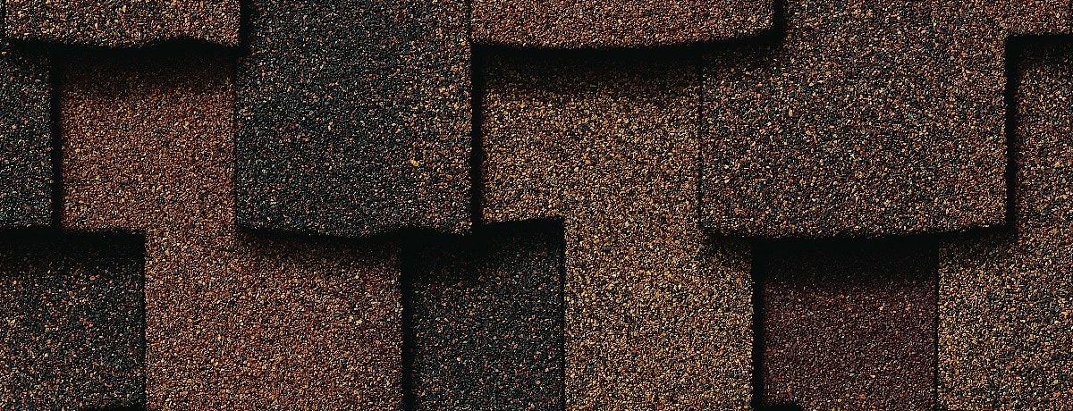 Cal Coast Roofing Images