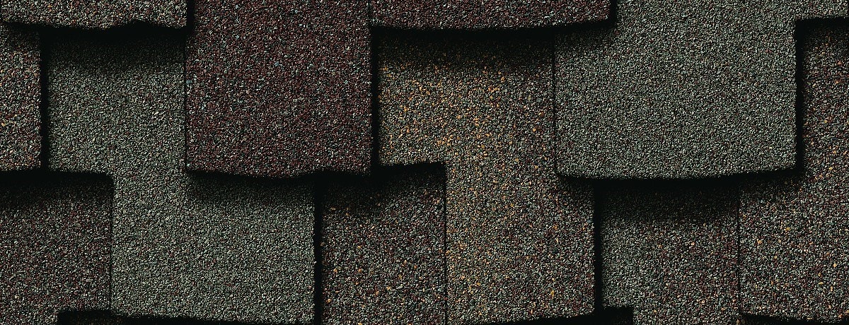 Cal Coast Roofing Images