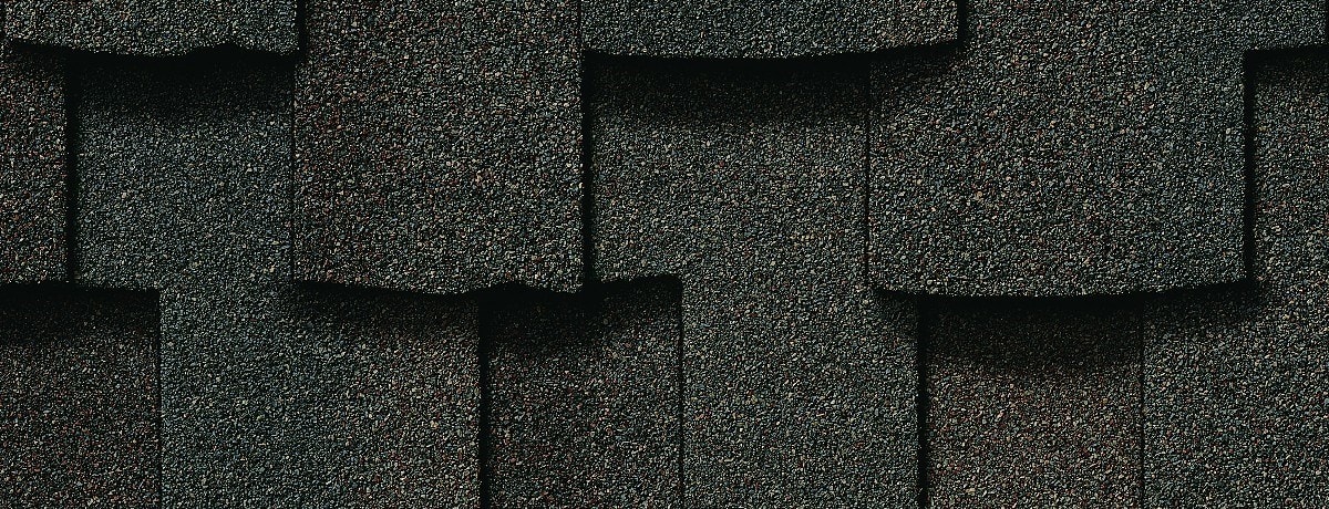 Cal Coast Roofing Images