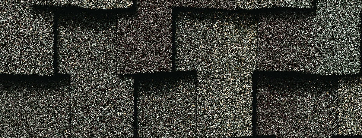 Cal Coast Roofing Images