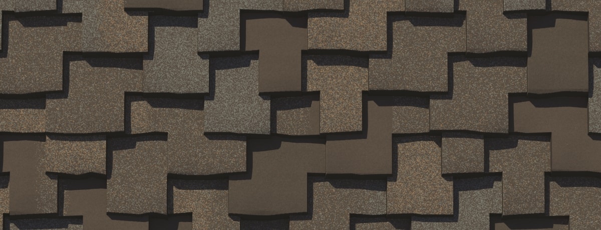Cal Coast Roofing Images