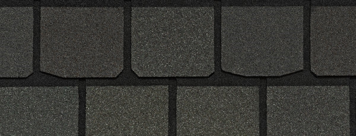 Cal Coast Roofing Images