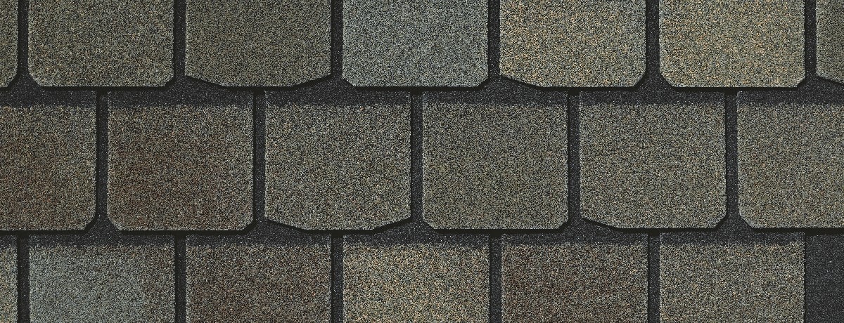 Cal Coast Roofing Images