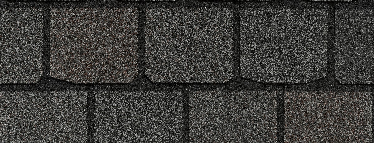 Cal Coast Roofing Images