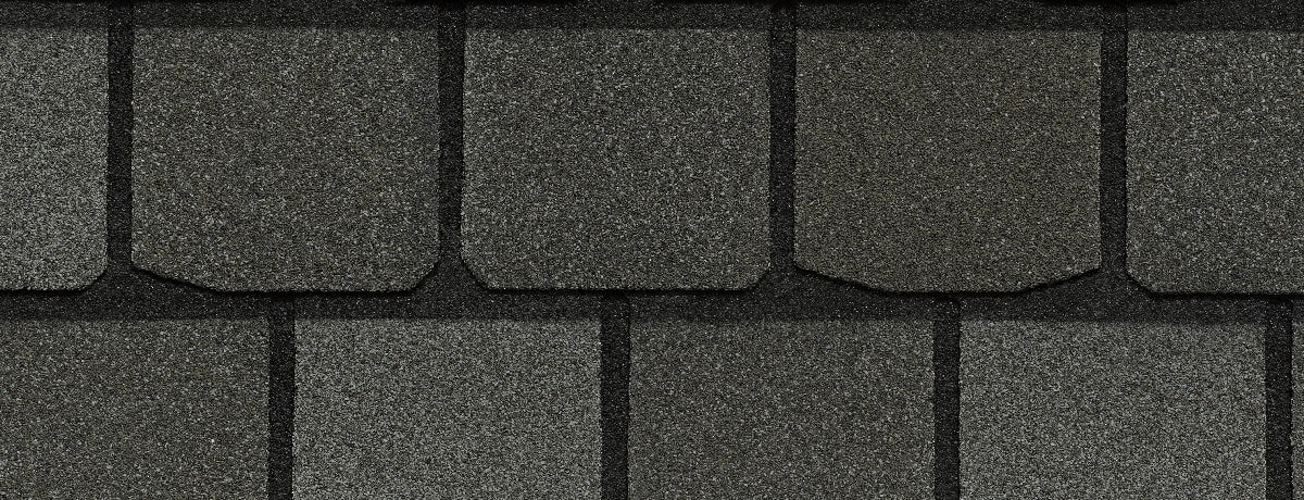 Cal Coast Roofing Images