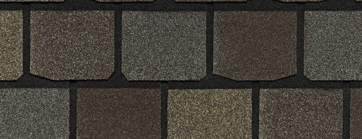 Cal Coast Roofing Images