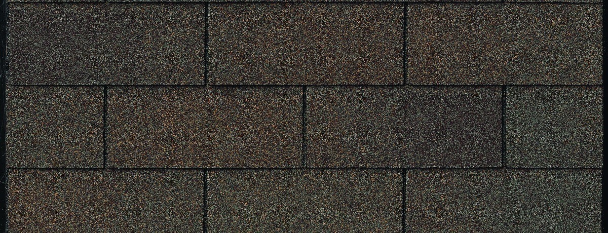 Cal Coast Roofing Images
