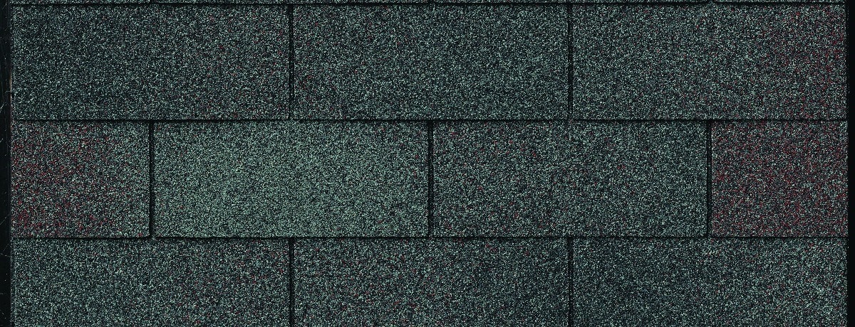Cal Coast Roofing Images