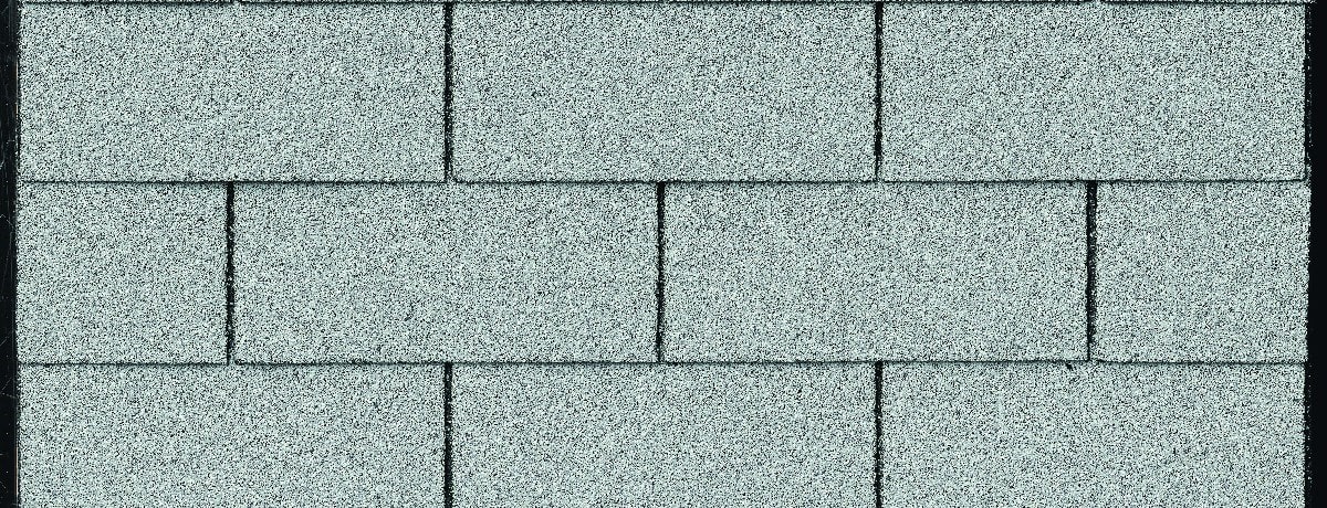 Cal Coast Roofing Images
