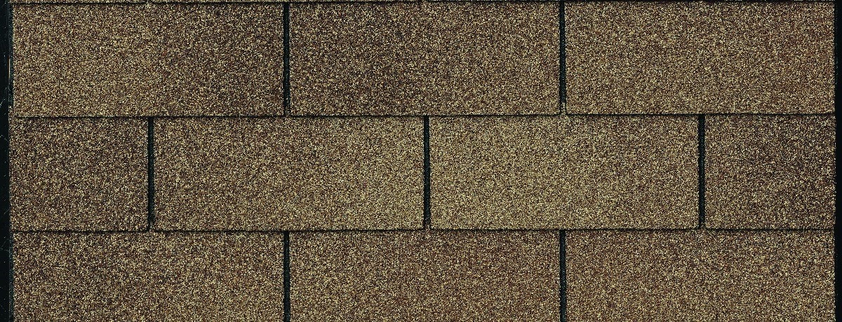 Cal Coast Roofing Images