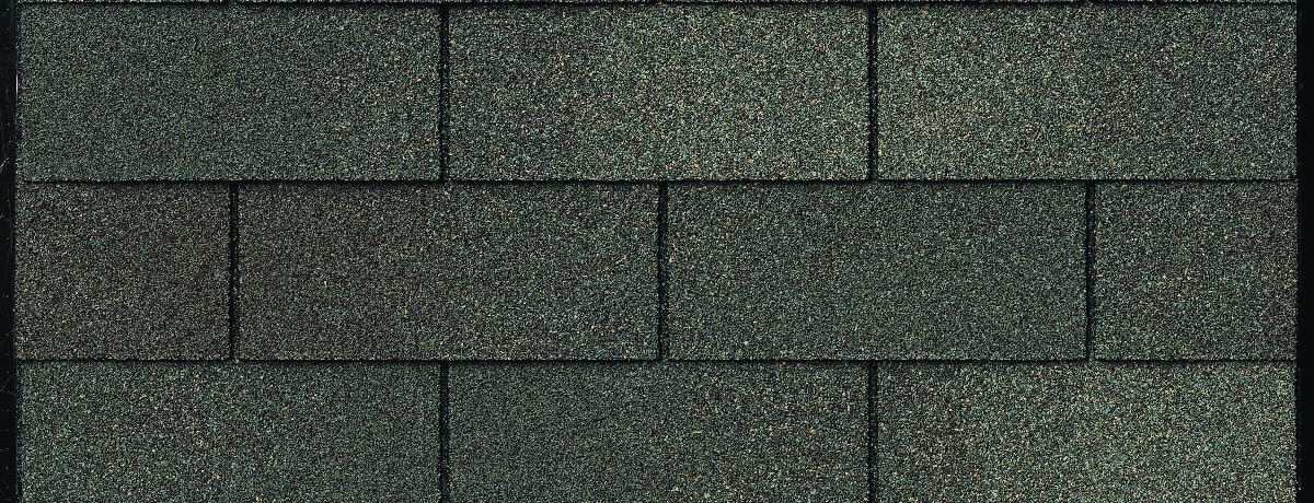 Cal Coast Roofing Images