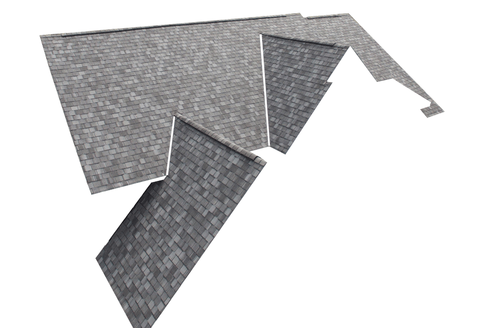 Cal Coast Roofing Images