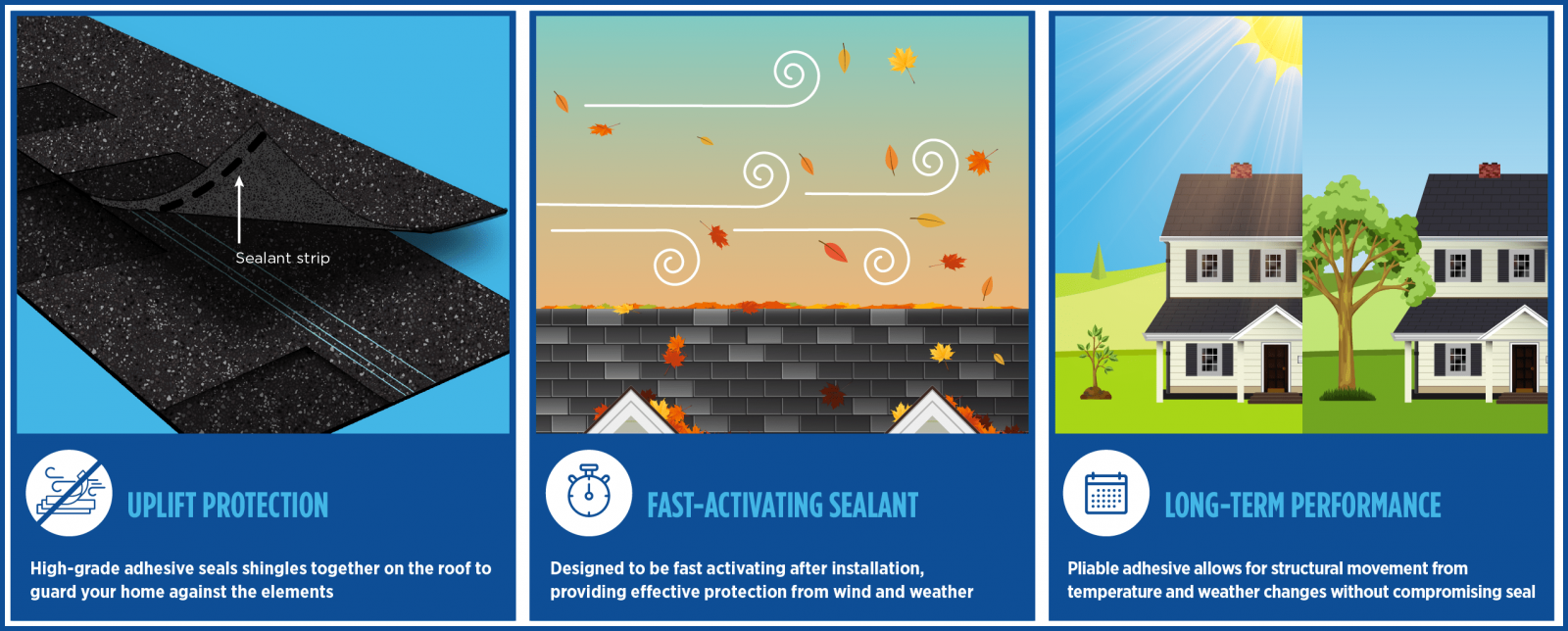 Cal Coast Roofing Images