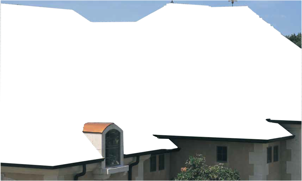 Cal Coast Roofing Images