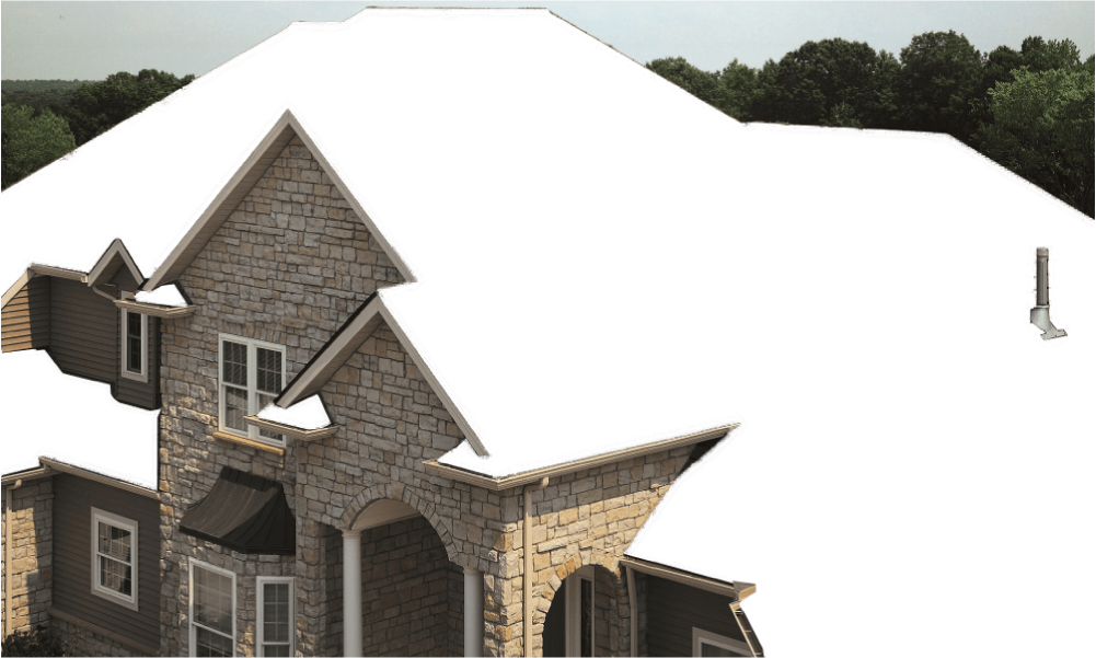 Cal Coast Roofing Images