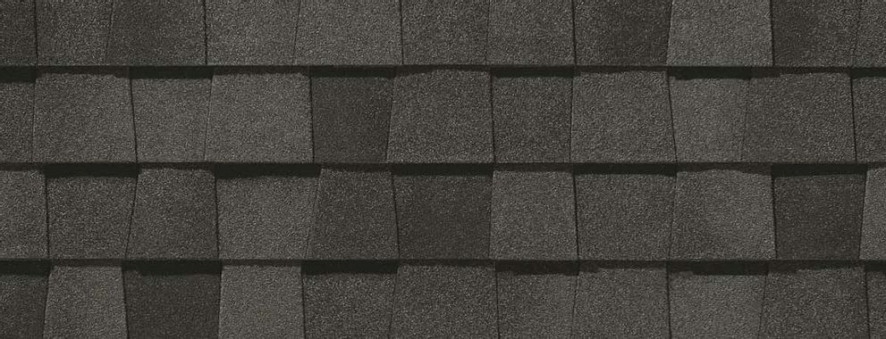 Cal Coast Roofing Images