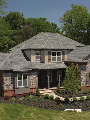 Cal Coast Roofing Images