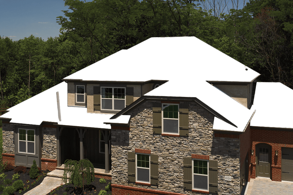 Cal Coast Roofing Images