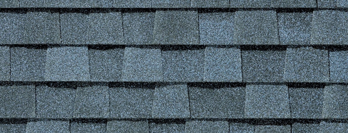 Cal Coast Roofing Images