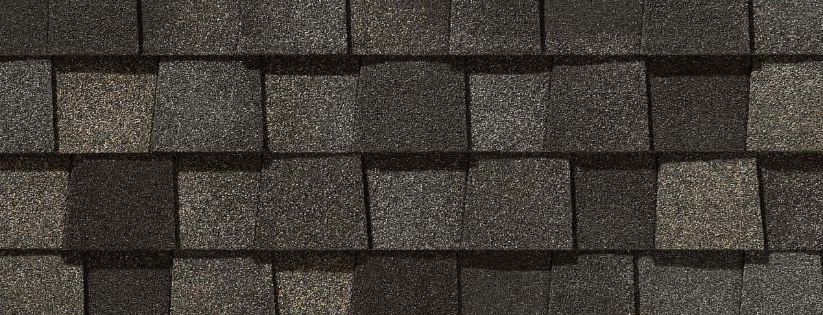 Cal Coast Roofing Images