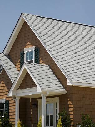 Cal Coast Roofing Images