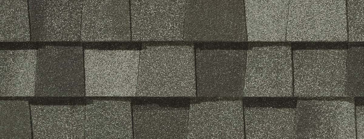 Cal Coast Roofing Images