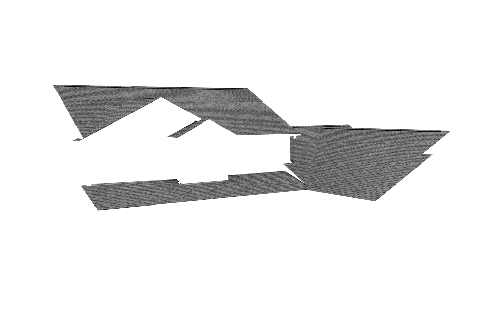 Cal Coast Roofing Images