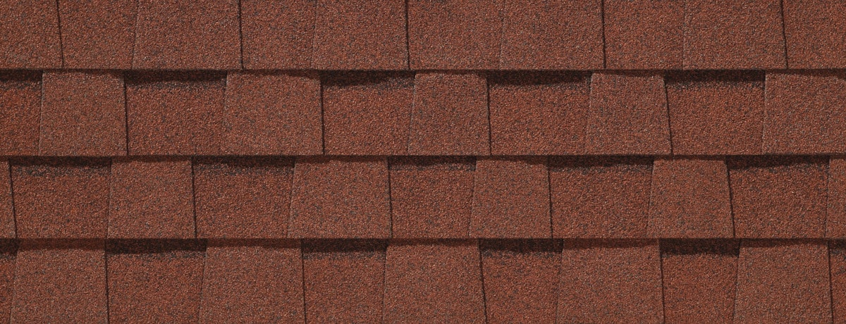 Cal Coast Roofing Images
