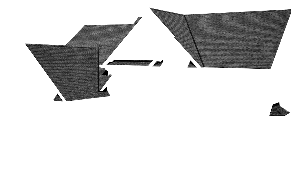 Cal Coast Roofing Images