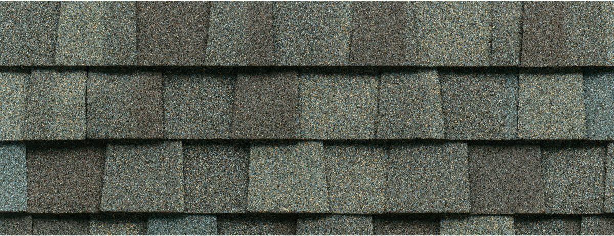 Cal Coast Roofing Images