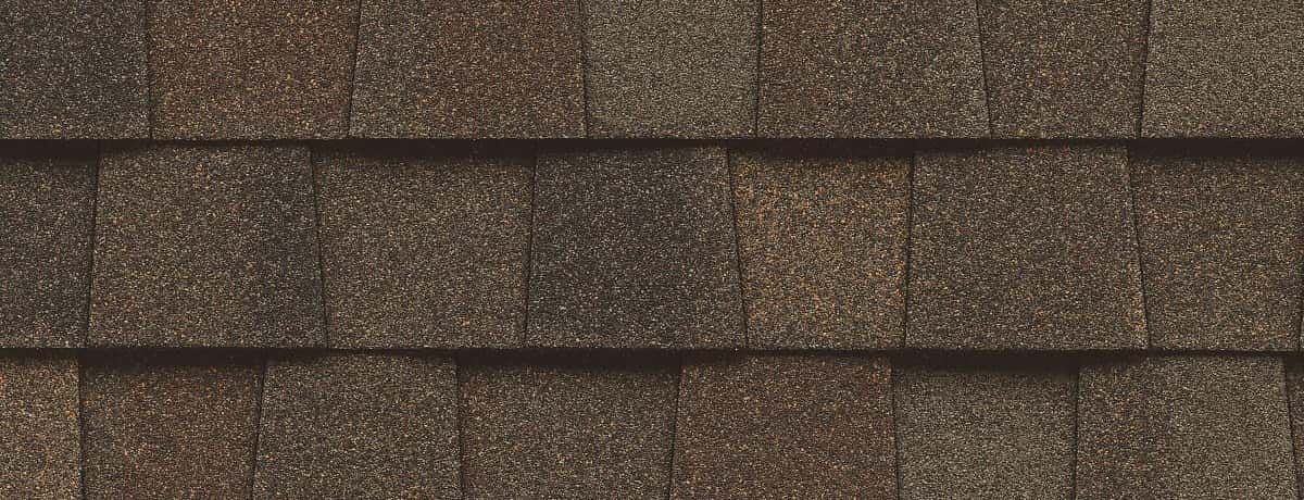 Cal Coast Roofing Images