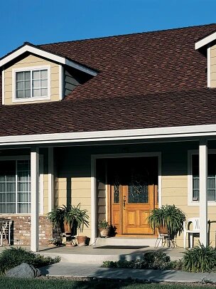 Cal Coast Roofing Images