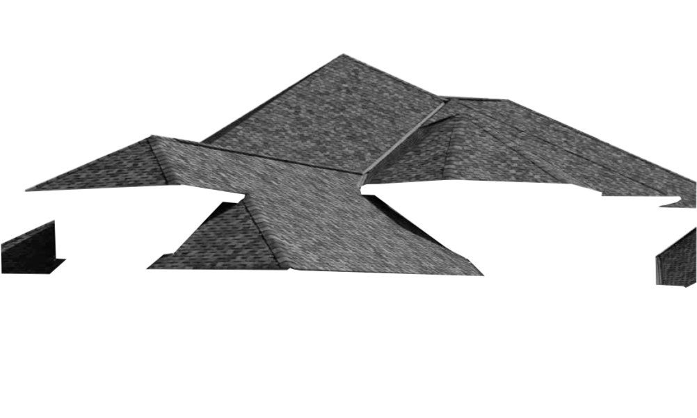 Cal Coast Roofing Images