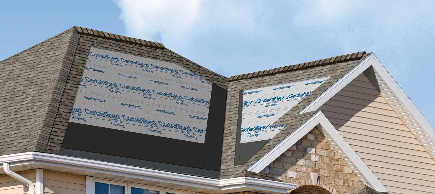 Cal Coast Roofing Images